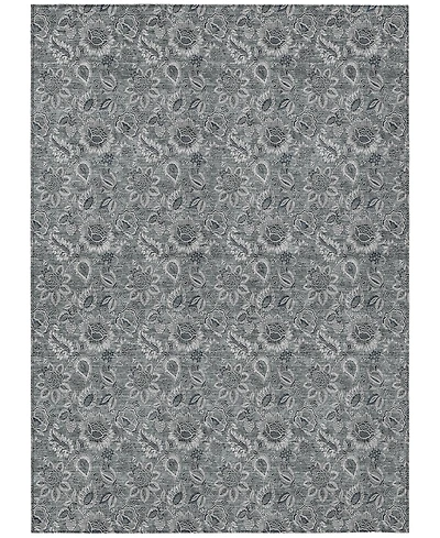 Addison Chantille Machine Washable ACN661 3'x5' Area Rug