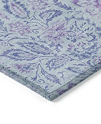 Addison Chantille Machine Washable ACN660 9'x12' Area Rug