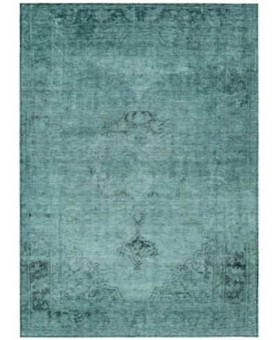Addison Chantille Machine Washable Acn658 Area Rug Collection