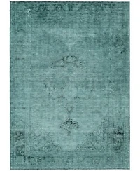 Addison Chantille Machine Washable Acn658 Area Rug Collection