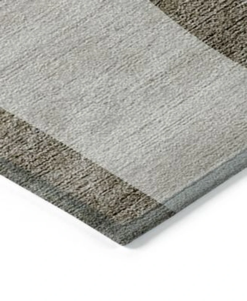 Addison Chantille Machine Washable Acn657 Area Rug Collection