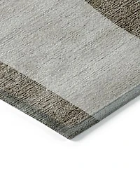 Addison Chantille Machine Washable Acn657 Area Rug Collection