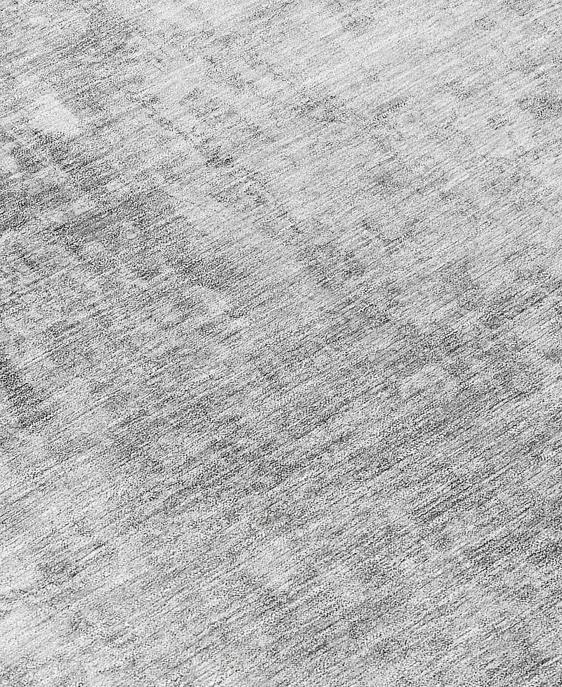 Addison Chantille Machine Washable ACN656 8'x10' Area Rug