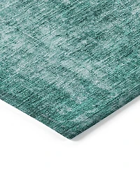 Addison Chantille Machine Washable ACN655 3'x5' Area Rug