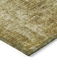 Addison Chantille Machine Washable ACN655 2'3"x7'6" Runner Area Rug
