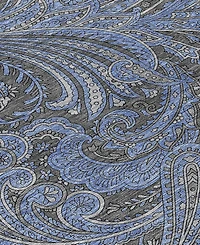 Addison Chantille Machine Washable ACN654 8'x10' Area Rug