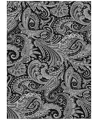 Addison Chantille Machine Washable ACN654 8'x10' Area Rug