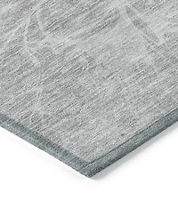 Addison Chantille Machine Washable ACN653 2'3"x7'6" Runner Area Rug