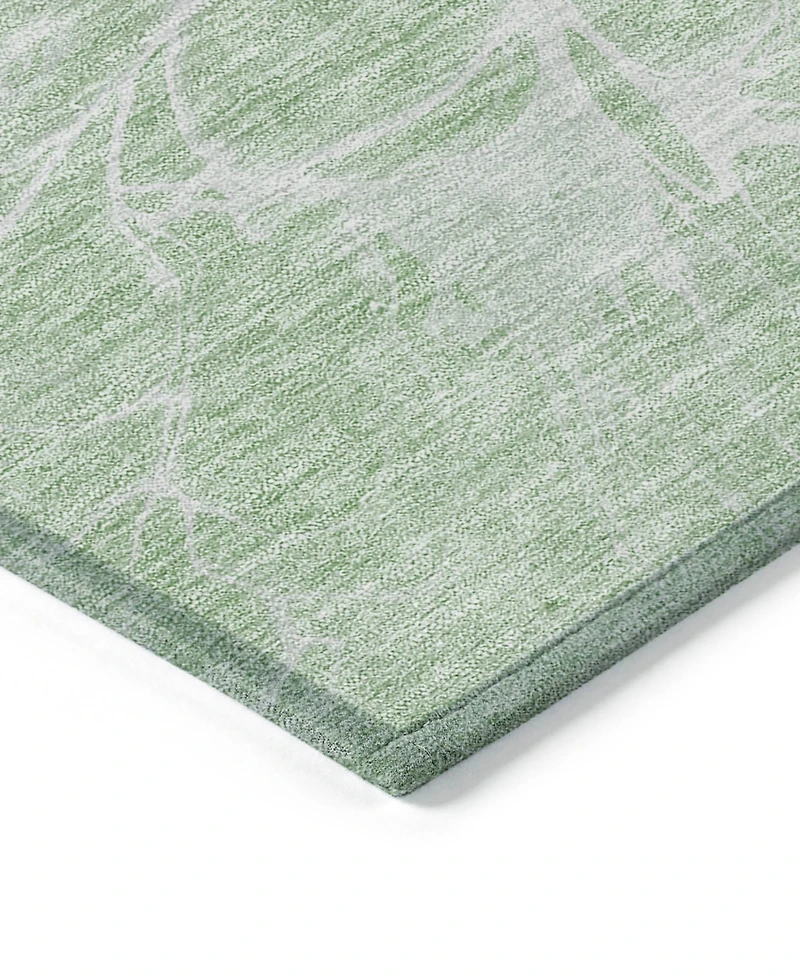 Addison Chantille Machine Washable ACN653 9'x12' Area Rug