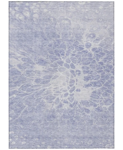 Addison Chantille Machine Washable ACN653 8'x10' Area Rug