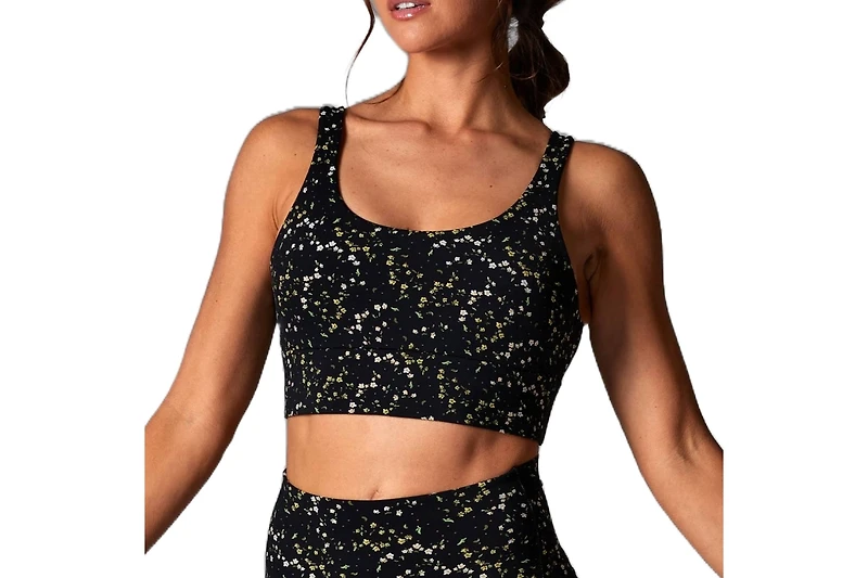 Tavi Women's Empower Bra Surf
