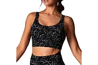Tavi Women's Empower Bra Surf