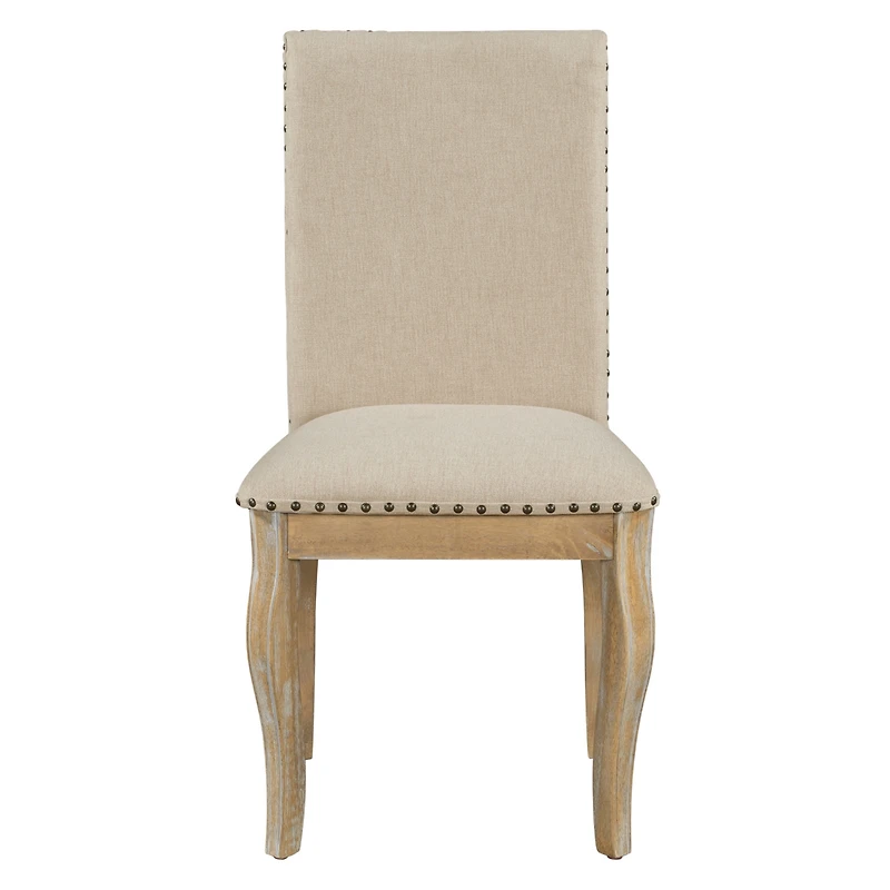 Streamdale 4 Dining Chairs Upholstered