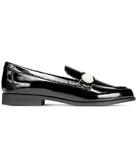 On 34th Women's Marey Loafers, Created for Macy's