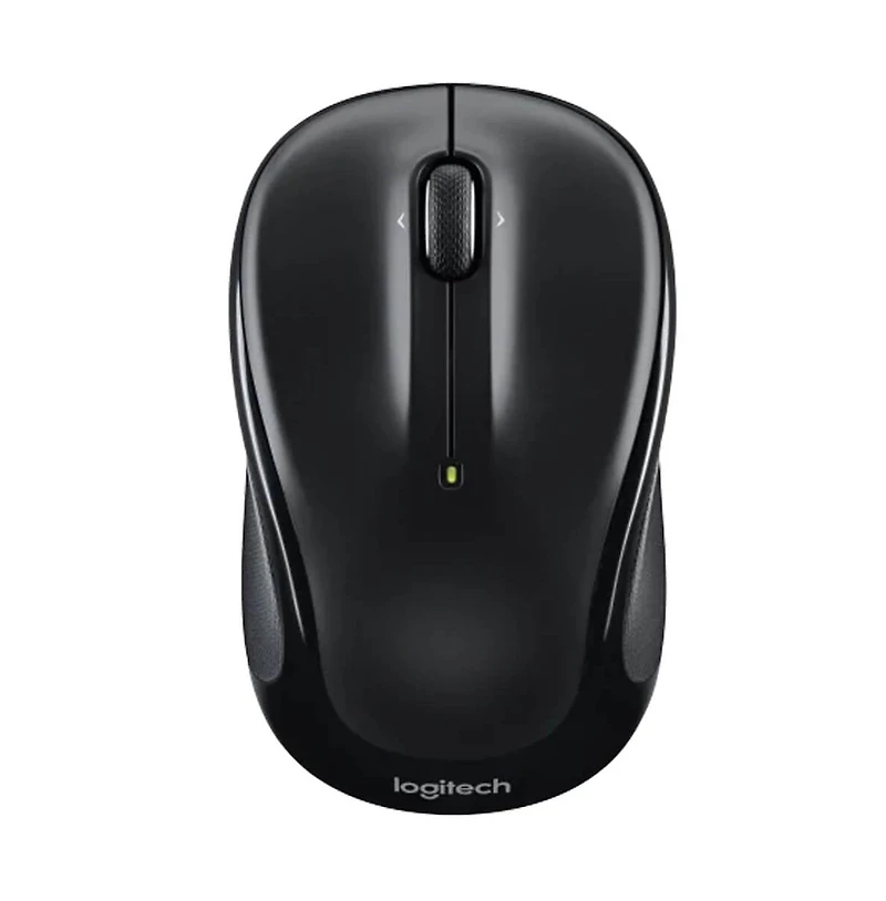 M325S Wireless Mouse