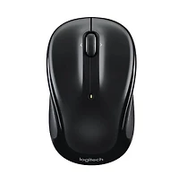 M325S Wireless Mouse
