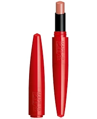 Make Up For Ever Rouge Artist Satin Lipstick