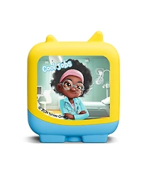 Tonies Clever Cool Jobs Audio Figurine Pack