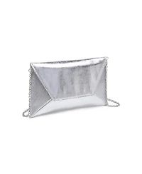Urban Expressions Cora Clutch