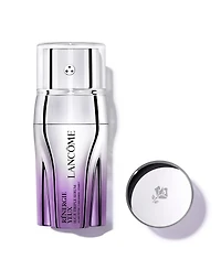 Lancome Renergie H.c.f. Triple Serum Eye, 0.67 oz.