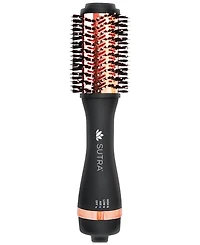 Infrared Ir Blowout Brush 2" with Far Infrared Technology