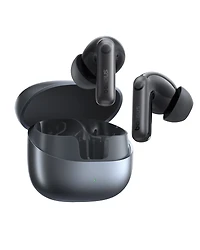 Baseus Wireless Earbuds Noise Cancelling Headphones Bluetooth In-Ear Earphones