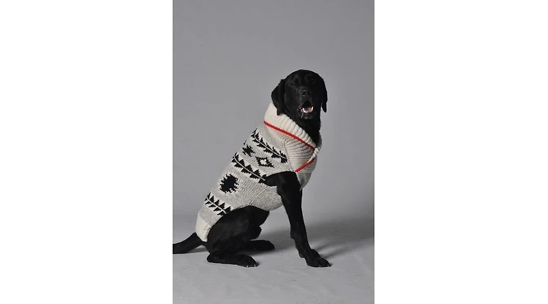 Chilly Dog Xxxl Jackson