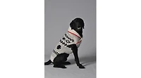 Chilly Dog Xxxl Jackson