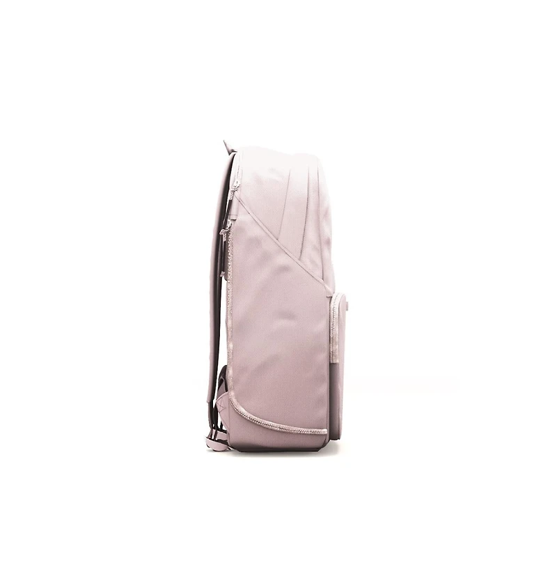 The Brevite Backpack