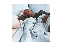 Eucalypso Heavenly Duvet Cover Full/Queen