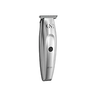 Trimmer GT1300