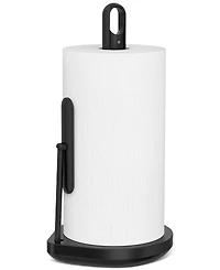 Simplehuman Tension Arm Kitchen Paper Towel Holder