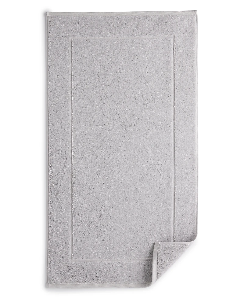 Sferra Sarma 100% Turkish Cotton Bath Mat, 20" x 35"