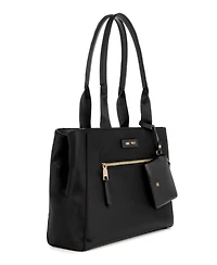 Nine West Byron Tech Tote Bag