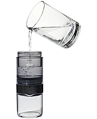 Oxo Brew Rapid Coffee Brewer