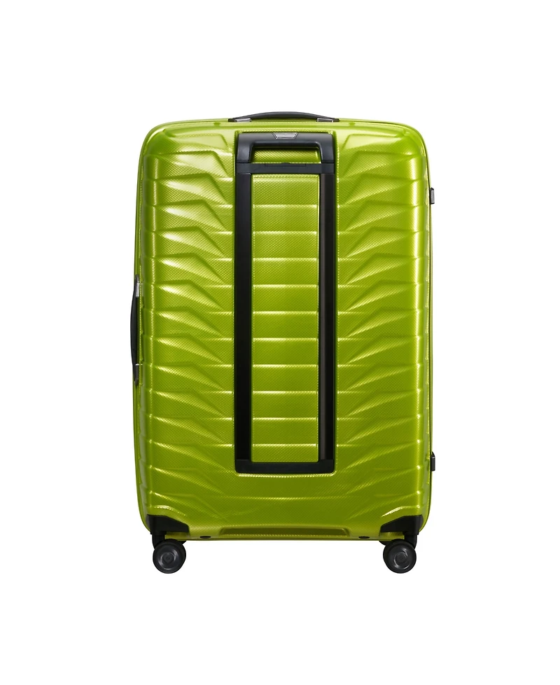 Samsonite Proxis Large Spinner
