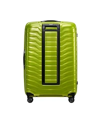Samsonite Proxis Large Spinner