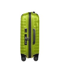 Samsonite Proxis Carry On Spinner