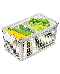 Oxo Good Grips Produce Saver Large Bin