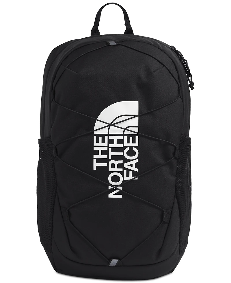 The North Face Youth Court Jester Backpack