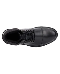 Reserved Footwear Men's Glenn Ankle Boots