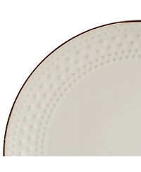 Pfaltzgraff Janelle 12 Pc. Dinnerware Set, Service for 4