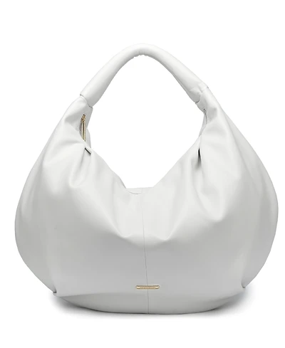 Like Dreams Wanderlust Tote Bag