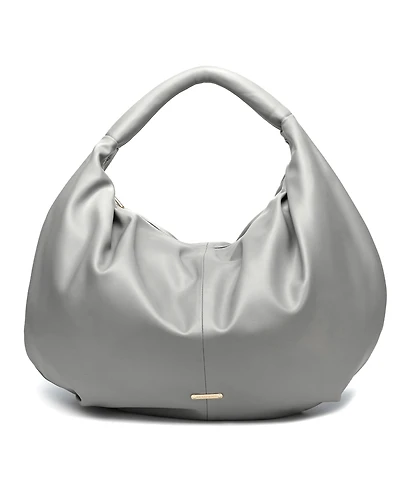 Like Dreams Wanderlust Tote Bag