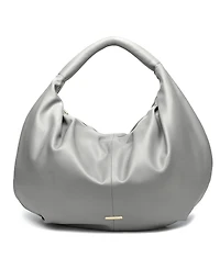 Like Dreams Wanderlust Tote Bag