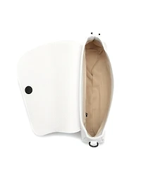 Like Dreams Oasis Shoulder Bag