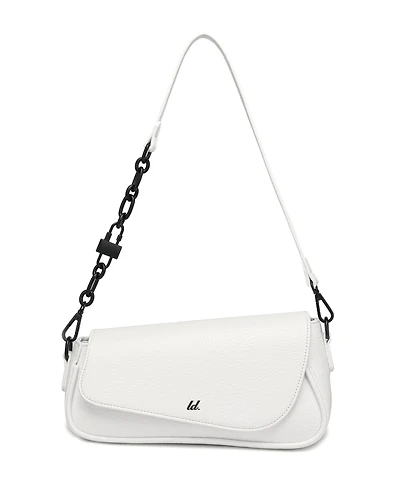 Like Dreams Oasis Shoulder Bag