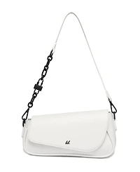 Like Dreams Oasis Shoulder Bag
