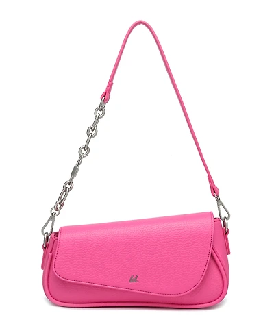 Like Dreams Oasis Shoulder Bag