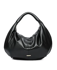 Like Dreams Wanderlust Tote Bag